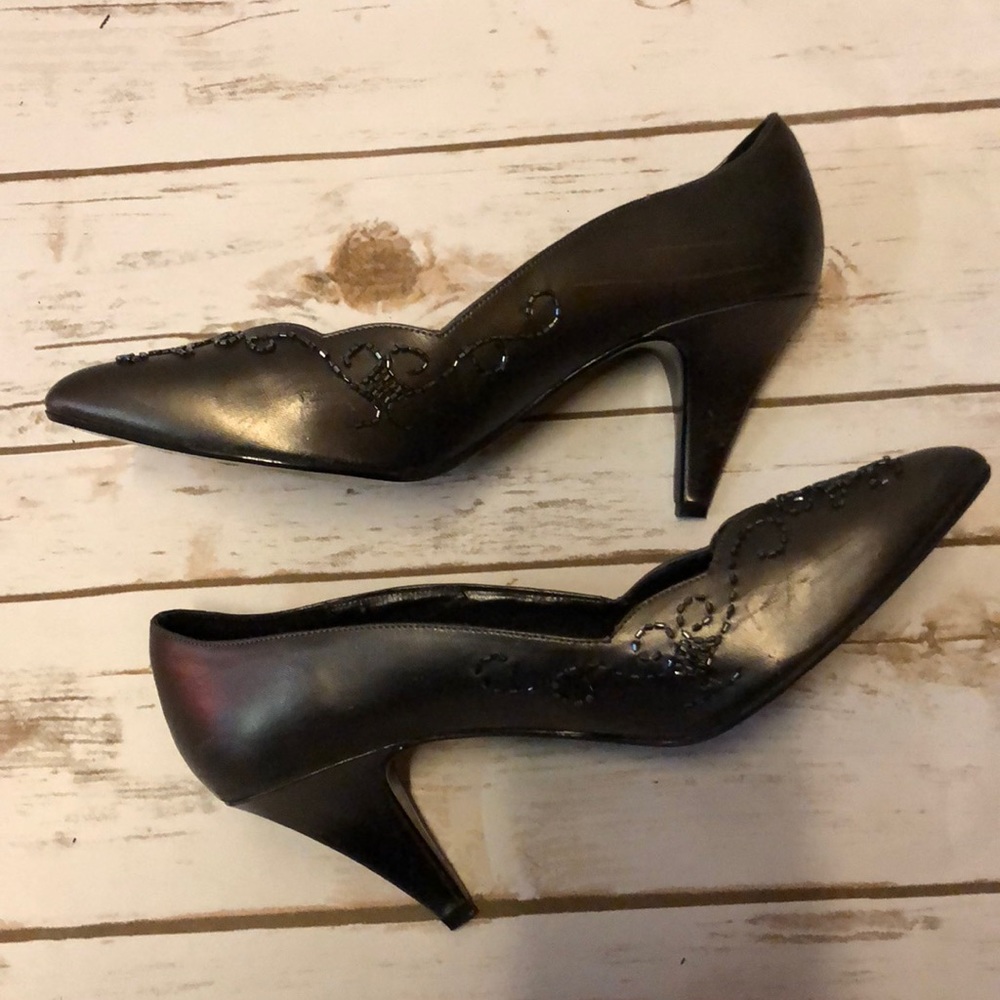 Garolini Shoes